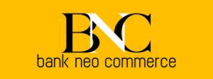 NeoBank