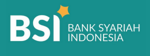 BSI Mobile