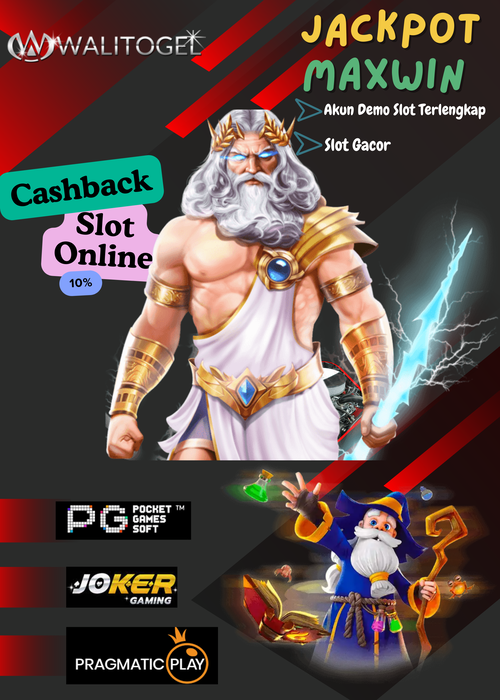 Pragmatic Play: Situs Slot Online x1000 | Link Demo Slot Gacor Maxwin No Lag
