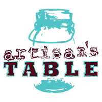 Artisan's Table