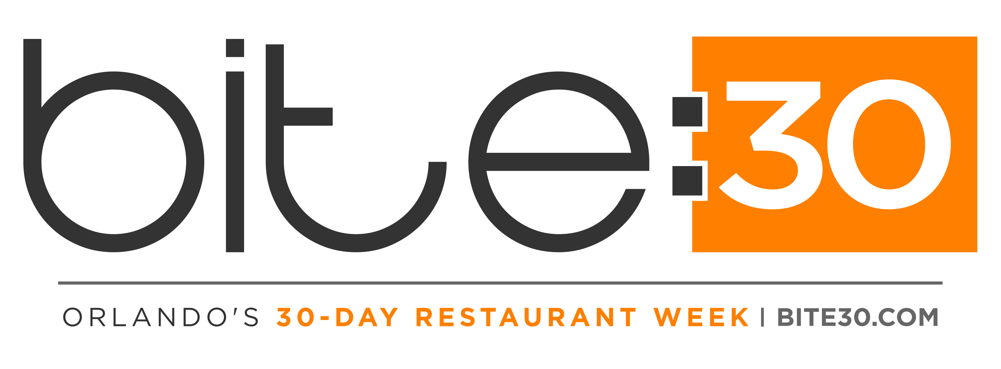 BITE-30_Logo