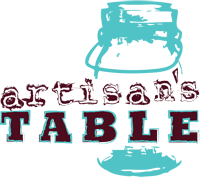 Artisan's Table