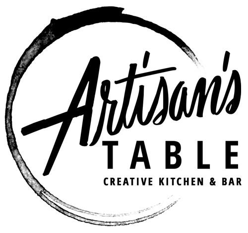 dark logo