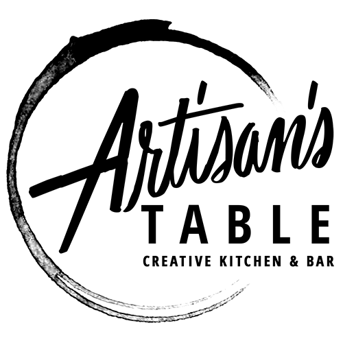 Artisan's Table